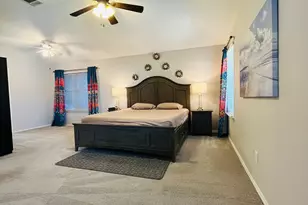 1703 Solitude Ct, Allen, TX 75002 - Photo 13