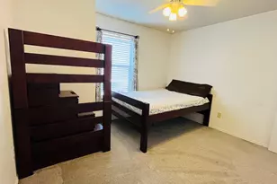 1703 Solitude Ct, Allen, TX 75002 - Photo 15