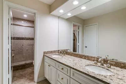 7327 Wellcrest Drive, Dallas, TX 75230 - Photo 3