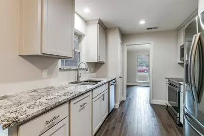 7327 Wellcrest Drive, Dallas, TX 75230 - Photo 11