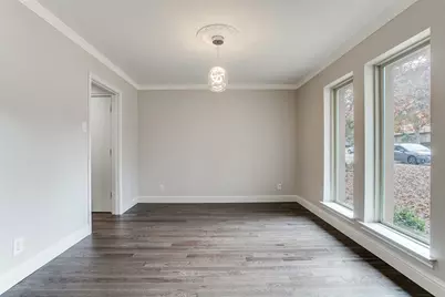 7327 Wellcrest Drive, Dallas, TX 75230 - Photo 9