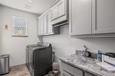 157 Crenshaw Street, Stephenville, TX 76401 - Photo 37