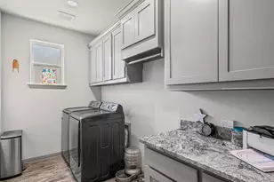 157 Crenshaw St, Stephenville, TX 76401 - Photo 37