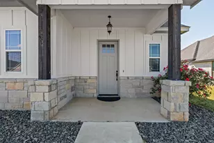 157 Crenshaw St, Stephenville, TX 76401 - Photo 3