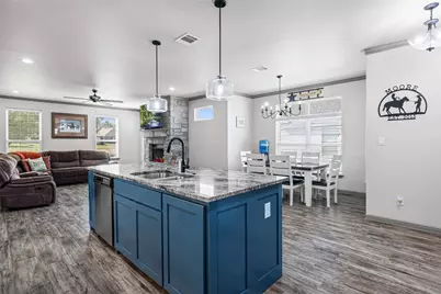 157 Crenshaw Street, Stephenville, TX 76401 - Photo 7