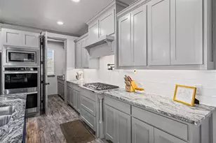 157 Crenshaw St, Stephenville, TX 76401 - Photo 11