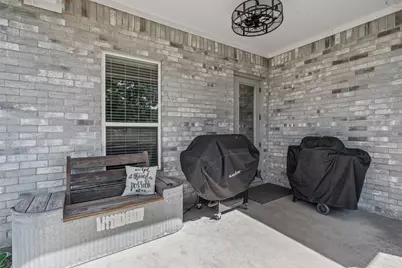 157 Crenshaw Street, Stephenville, TX 76401 - Photo 39