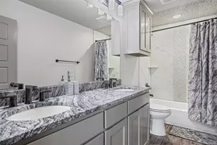 157 Crenshaw St, Stephenville, TX 76401 - Photo 33