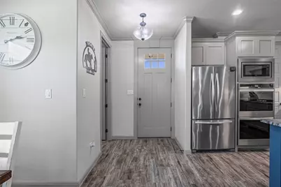 157 Crenshaw Street, Stephenville, TX 76401 - Photo 17