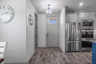 157 Crenshaw St, Stephenville, TX 76401 - Photo 17