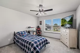 157 Crenshaw St, Stephenville, TX 76401 - Photo 29