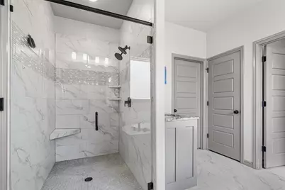 157 Crenshaw Street, Stephenville, TX 76401 - Photo 25