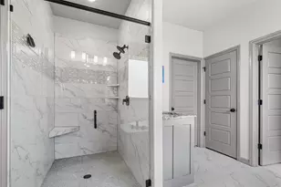 157 Crenshaw St, Stephenville, TX 76401 - Photo 25