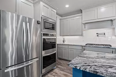 157 Crenshaw Street, Stephenville, TX 76401 - Photo 13