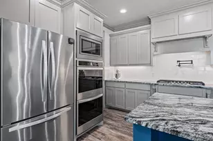 157 Crenshaw St, Stephenville, TX 76401 - Photo 13