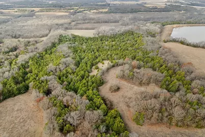 33.322476, -96.455342 Fm 2862, Anna, TX 75409 - Photo 9