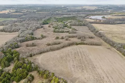 33.322476, -96.455342 Fm 2862, Anna, TX 75409 - Photo 5