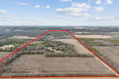 33.322476, -96.455342 Fm 2862, Anna, TX 75409 - Photo 13