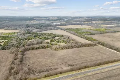 33.322476, -96.455342 Fm 2862, Anna, TX 75409 - Photo 3