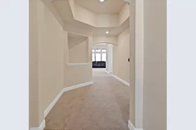 517 Fenwick, Sunnyvale, TX 75182 - Photo 5