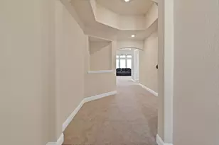 517 Fenwick, Sunnyvale, TX 75182 - Photo 5