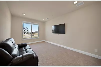 517 Fenwick, Sunnyvale, TX 75182 - Photo 13