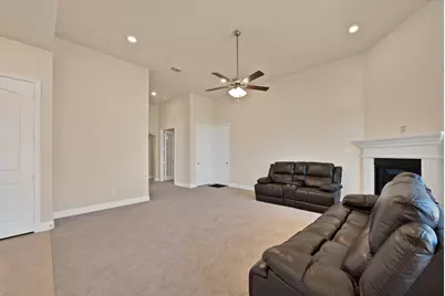 517 Fenwick, Sunnyvale, TX 75182 - Photo 7