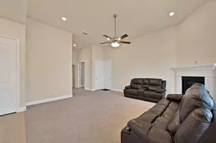 517 Fenwick, Sunnyvale, TX 75182 - Photo 7