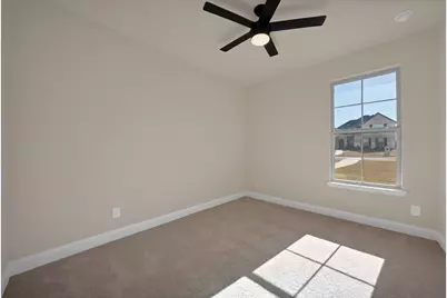 517 Fenwick, Sunnyvale, TX 75182 - Photo 23