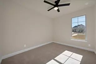 517 Fenwick, Sunnyvale, TX 75182 - Photo 23