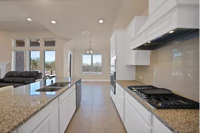 517 Fenwick, Sunnyvale, TX 75182 - Photo 9