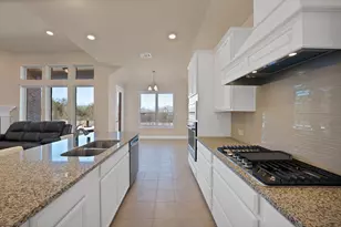 517 Fenwick, Sunnyvale, TX 75182 - Photo 9