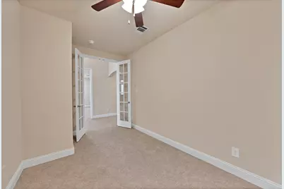 517 Fenwick, Sunnyvale, TX 75182 - Photo 15