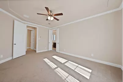 517 Fenwick, Sunnyvale, TX 75182 - Photo 17