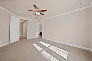 517 Fenwick, Sunnyvale, TX 75182 - Photo 17