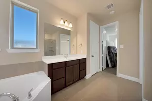 517 Fenwick, Sunnyvale, TX 75182 - Photo 19