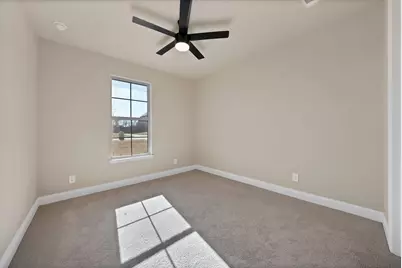 517 Fenwick, Sunnyvale, TX 75182 - Photo 25
