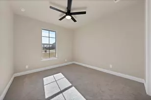 517 Fenwick, Sunnyvale, TX 75182 - Photo 25