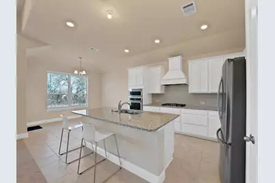 517 Fenwick, Sunnyvale, TX 75182 - Photo 11