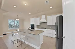 517 Fenwick, Sunnyvale, TX 75182 - Photo 11