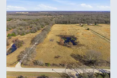 Tbd Lot 2 Countty Road 349, Terrell, TX 75161 - Photo 3