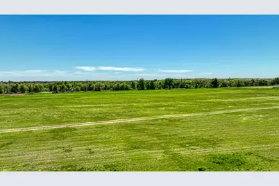 2592 Lamkin Road, Mineral Wells, TX 76486 - Photo 3