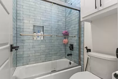 5406 Fm 726, Gilmer, TX 75645 - Photo 25