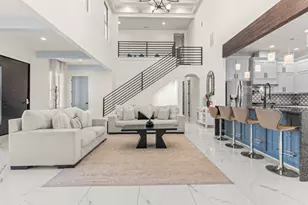 5406 FM 726, Gilmer, TX 75645 - Photo 7