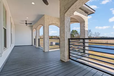 5406 Fm 726, Gilmer, TX 75645 - Photo 29