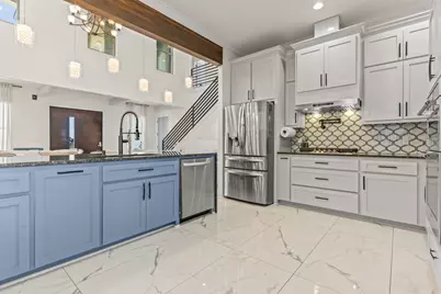 5406 Fm 726, Gilmer, TX 75645 - Photo 11