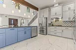 5406 FM 726, Gilmer, TX 75645 - Photo 11