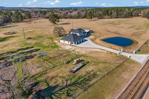 5406 FM 726, Gilmer, TX 75645 - Photo 5