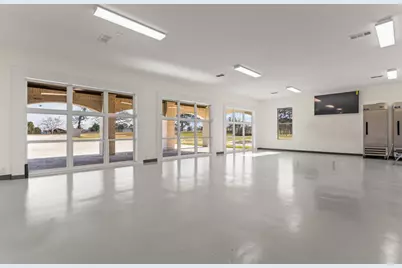 5406 Fm 726, Gilmer, TX 75645 - Photo 31