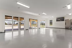 5406 FM 726, Gilmer, TX 75645 - Photo 31